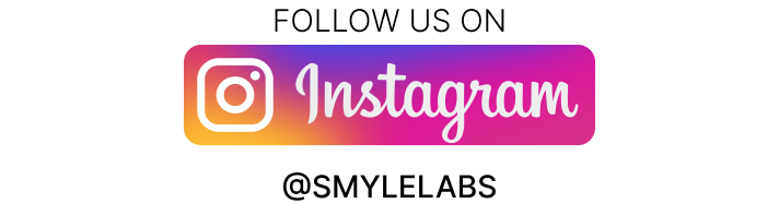 Instagram social icons