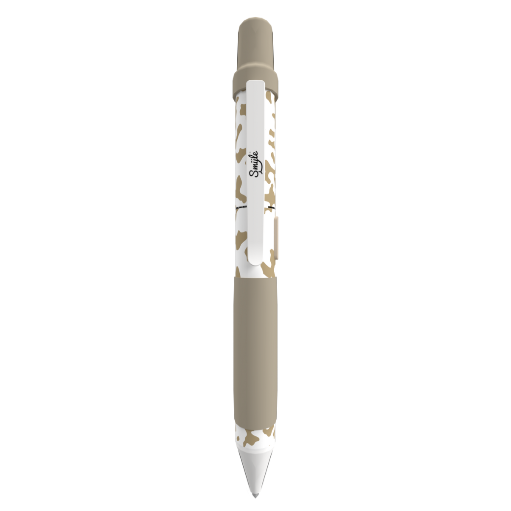 Cow Penjamin™ by Smyle™ Labs