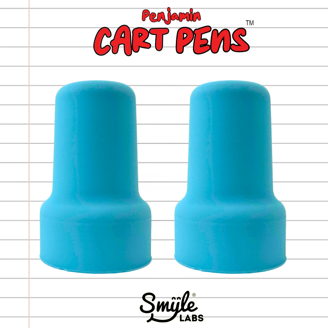 Penjamin Replacement Tips in Sky