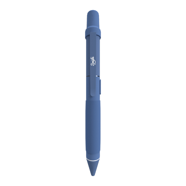 Blue Penjamin™ by Smyle™ Labs