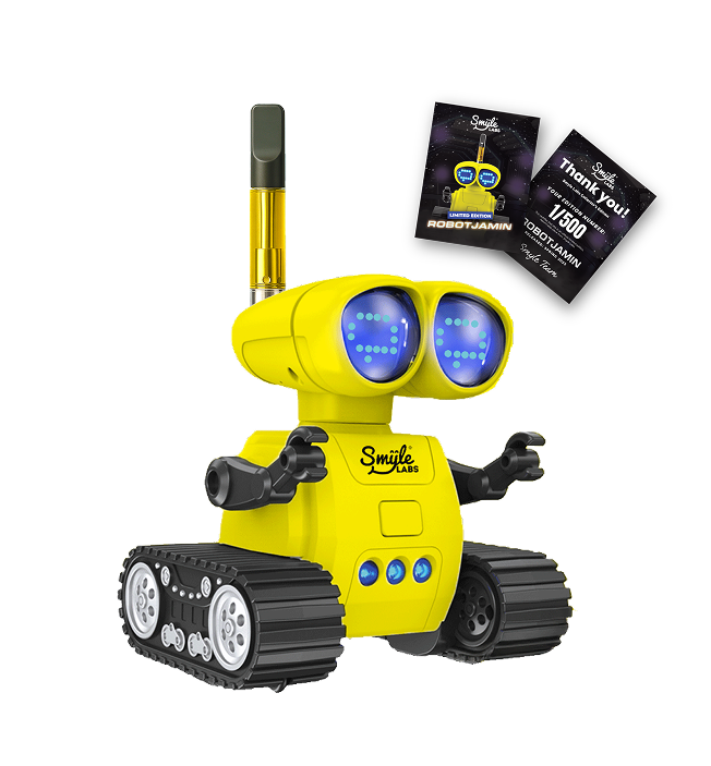 Seasonal Cart Battery Featured Image