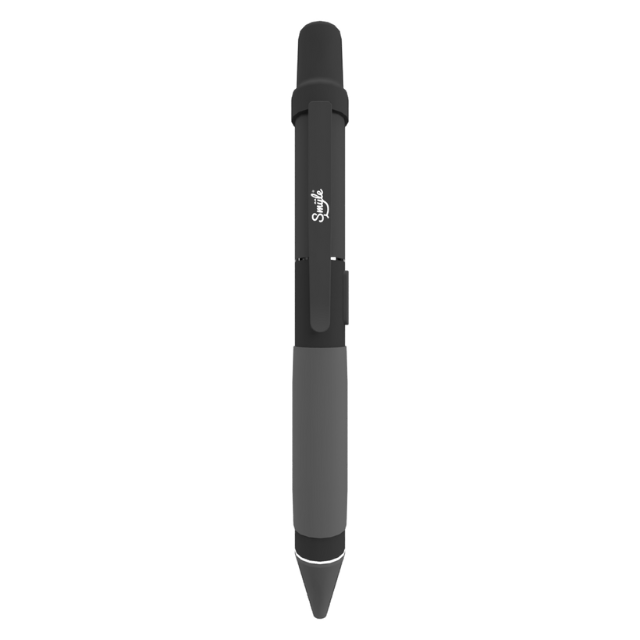 Kinsman Enterprises 081113174 Pen and Pencil Weight