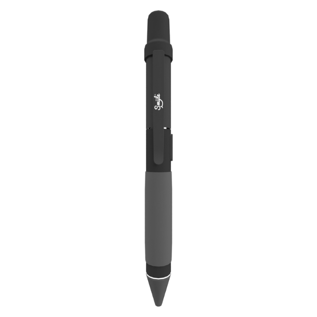 Penjamin Cart Pen by Smyle Labs | Shop Online Now Penjamin Cart Pen by Smyle Labs | Shop Online Now