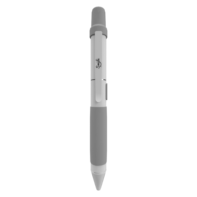 Penjamin Cart Pen by Smyle Labs | Shop Online Now Penjamin Cart Pen by Smyle Labs | Shop Online Now
