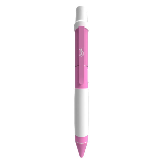 Pink Penjamin™ by Smyle™ Labs