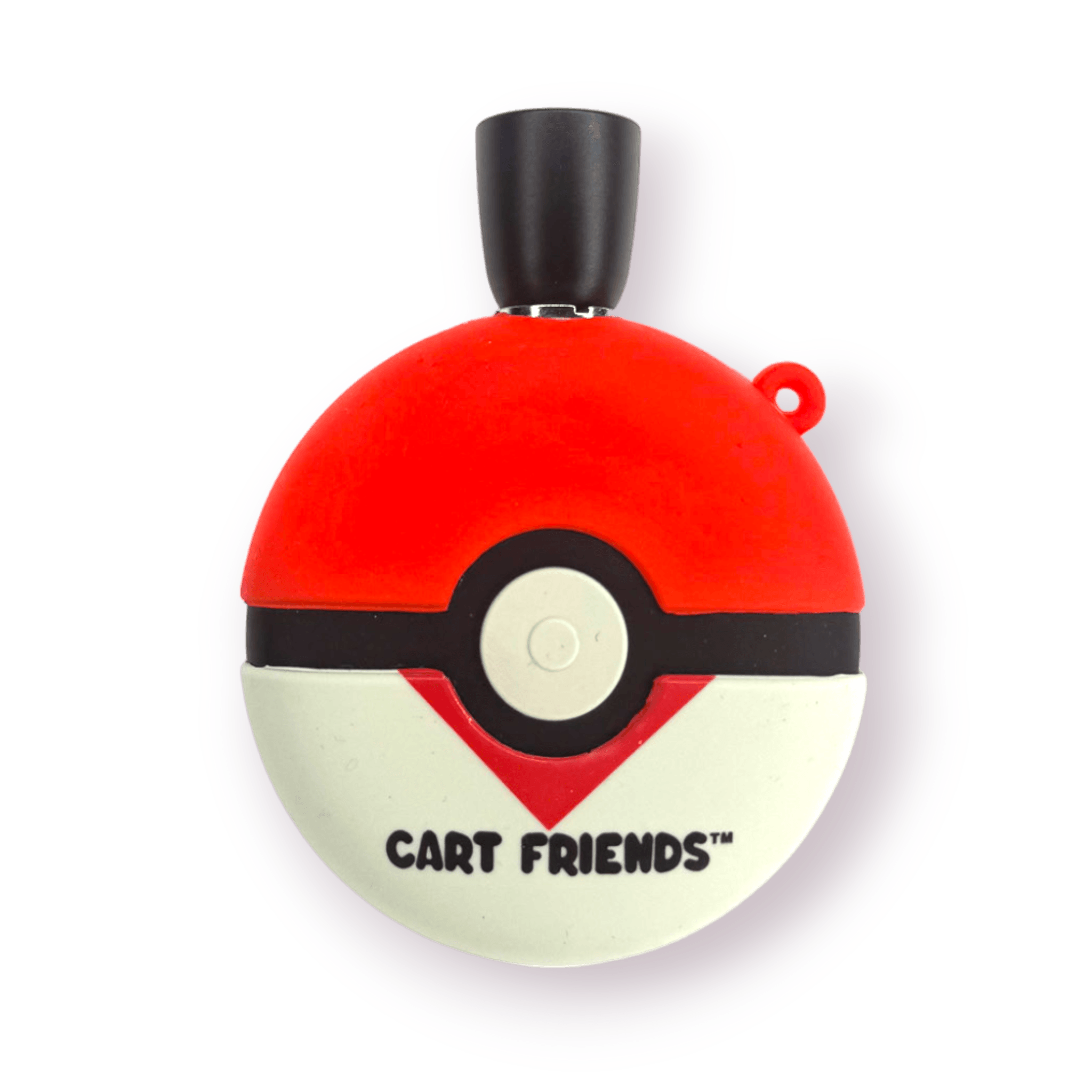pokeball vape battery Red Ball 510 Twist-On Battery – Reliable Power for 510 Cartridges pokeball vape battery Red Ball 510 Twist-On Battery – Reliable Power for 510 Cartridges
