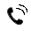 phone icon