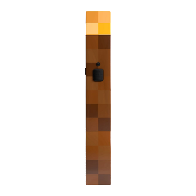Pixel Torch
