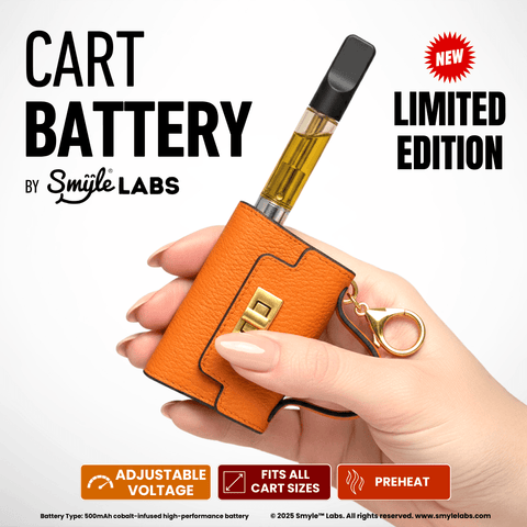Penjamin Vape Battery Iconic Dragon Penjamin Battery for Cartridge Penjamin Vape Battery Iconic Dragon Penjamin Battery for Cartridge
