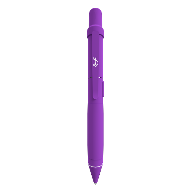 Purple Penjamin™ by Smyle™ Labs