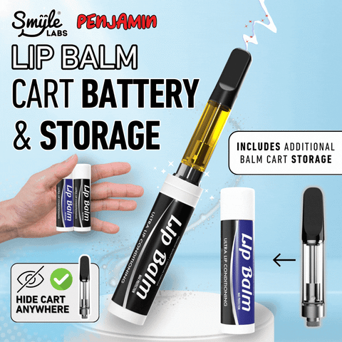 Shop Smyle Labs | 510 Cart Batteries & More Shop Smyle Labs | 510 Cart Batteries & More
