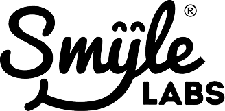 Descriptive alt text