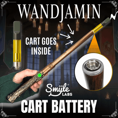 Shop Smyle Labs | 510 Cart Batteries & More Shop Smyle Labs | 510 Cart Batteries & More