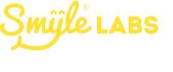 Smyle-Labs-Footer-Logo