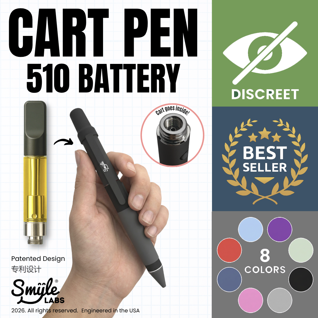 penjamin cart